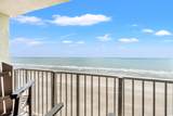 9400 Shore Dr. - Photo 21