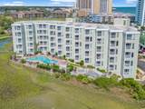 9400 Shore Dr. - Photo 23
