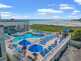 9400 Shore Dr. - Photo 24