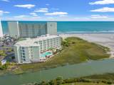 9400 Shore Dr. - Photo 27