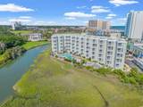 9400 Shore Dr. - Photo 28