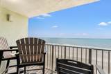 9400 Shore Dr. - Photo 6