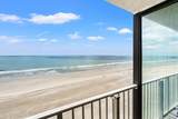 9400 Shore Dr. - Photo 7