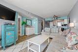 9400 Shore Dr. - Photo 8
