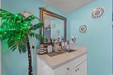9400 Shore Dr. - Photo 9