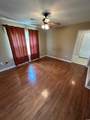 1014 Mimosa Ct. - Photo 27