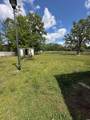 1014 Mimosa Ct. - Photo 29