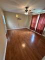 1014 Mimosa Ct. - Photo 30