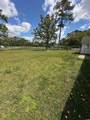 1014 Mimosa Ct. - Photo 31