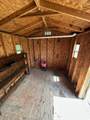 1014 Mimosa Ct. - Photo 32