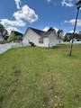 1014 Mimosa Ct. - Photo 34
