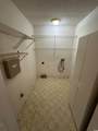 1014 Mimosa Ct. - Photo 4