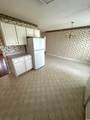 1014 Mimosa Ct. - Photo 6