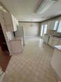 1014 Mimosa Ct. - Photo 7