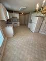 1014 Mimosa Ct. - Photo 8