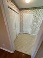 1014 Mimosa Ct. - Photo 9