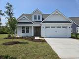 708 Lapwind Loop - Photo 1