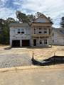 8743 Baton Rouge Ave Nw - Photo 2