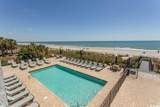 2001 S Ocean Blvd. - Photo 27