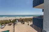 2001 S Ocean Blvd. - Photo 30