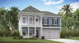 8723 Baton Rouge Ave Nw - Photo 1