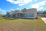 8723 Baton Rouge Ave Nw - Photo 2