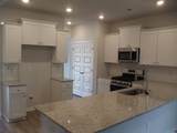 8723 Baton Rouge Ave Nw - Photo 3