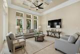 1563 Cadiz Dr. - Photo 16