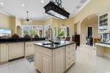1579 Bellini Ct. - Photo 10