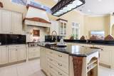 1579 Bellini Ct. - Photo 11