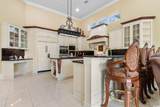 1579 Bellini Ct. - Photo 12