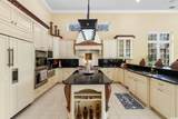 1579 Bellini Ct. - Photo 13