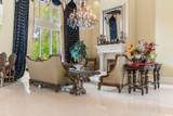 1579 Bellini Ct. - Photo 14