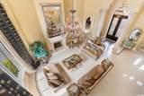 1579 Bellini Ct. - Photo 15