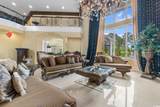 1579 Bellini Ct. - Photo 16