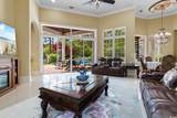 1579 Bellini Ct. - Photo 19