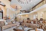 1579 Bellini Ct. - Photo 2