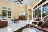 1579 Bellini Ct. - Photo 20