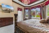 1579 Bellini Ct. - Photo 22