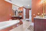 1579 Bellini Ct. - Photo 23