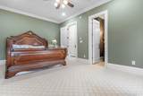 1579 Bellini Ct. - Photo 25