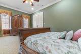 1579 Bellini Ct. - Photo 26