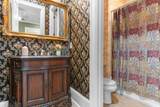 1579 Bellini Ct. - Photo 27