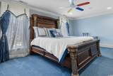 1579 Bellini Ct. - Photo 28