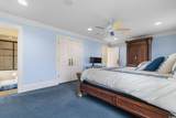 1579 Bellini Ct. - Photo 29