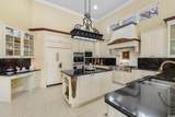 1579 Bellini Ct. - Photo 3