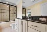 1579 Bellini Ct. - Photo 30