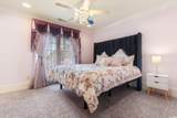 1579 Bellini Ct. - Photo 31