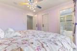 1579 Bellini Ct. - Photo 32