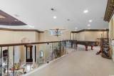 1579 Bellini Ct. - Photo 34